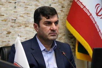 بهسازی پر ترددترین راه استان مرکزی