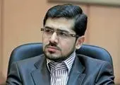 انقلاب اسلامی ایران یک معجزه بود

