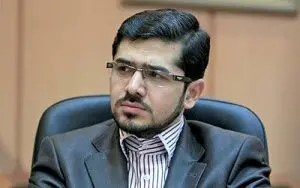 کیش هفته آینده میزبان یکی از بزرگترین رویدادهای مالی و سرمایه گذاری کشور است 