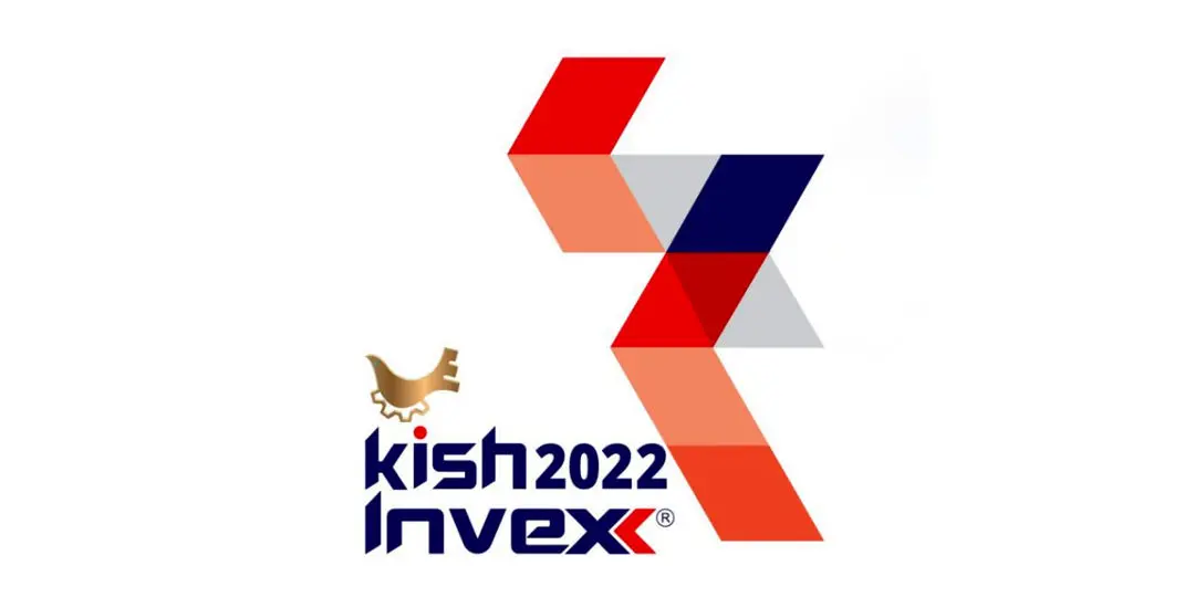 حضور شرکت بیمه تجارت‌نو در کیش اینوکس 2022
