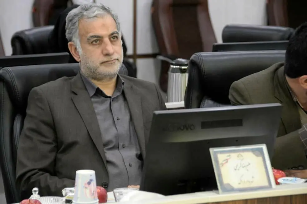 برگزاری مسابقات خانوادگی روزنامه‌ دیواری «انقلاب» در مساجد و کانون‌های مساجد

