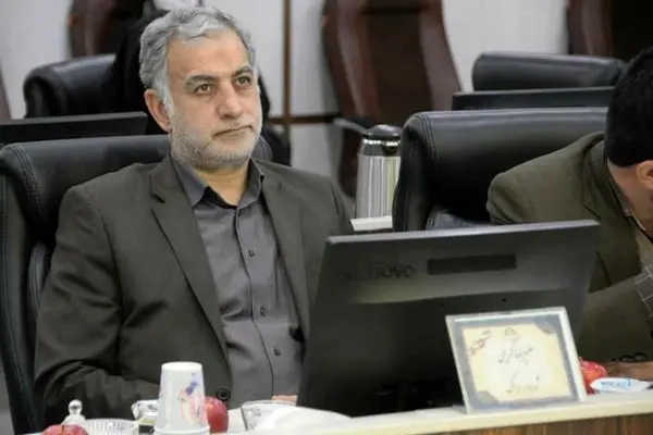 برگزاری مسابقات خانوادگی روزنامه دیواری «انقلاب» در مساجد و کانونهای مساجد