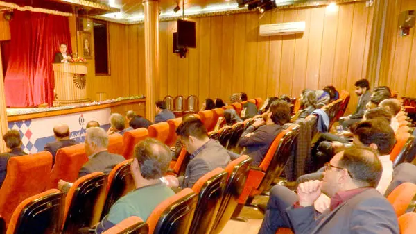 پرداخت دیات شعب سراسر کشور تا پایان اسفندماه سالجاری