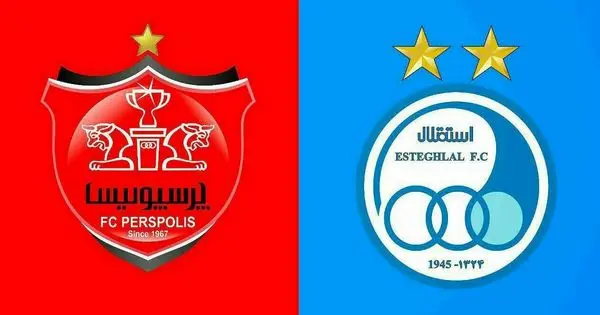 واگذاری باشگاه استقلال و پرسپولیس تا پایان سال