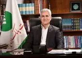 رزمایش همدلی در منطقه 7 همزمان با دهه کرامت


