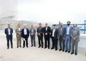  طراحی نرم افزار بیمه البرز برای بیمه نامه های اتباع خارجی