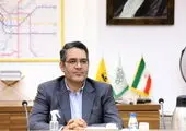 جذب سرمایه های مردمی ،هوشمندسازی شهری و توسعه زیرساخت‌ها کلید تحول شهری است

