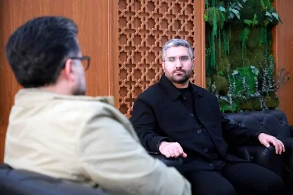 توسعه خدمات درمانی برای کارکنان و ساکنان منطقه ۱۳ 