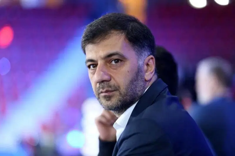 هنوز روزنه امید برای حضور استقلال در آسیا وجود دارد