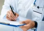 ملاک پرداختی‌ها به پرستاران در بودجه ۱۴۰۲