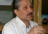 ‌تلاش برای تولید محصول جدید با ارزش افزوده در پتروشیمی پارس

