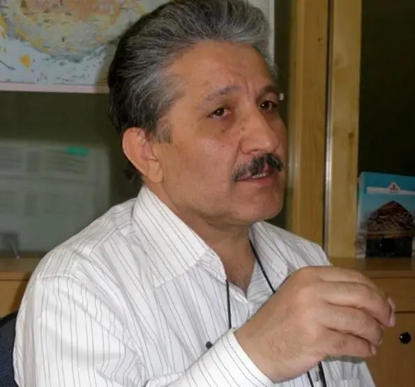 آینده بزرگترین صنعت بورس با تکیه بر مصوبه مهم دولت و قیمت نفت
