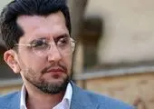 بانک شهر نقش پررنگی در به سرانجام رسیدن پروژه های حمل و نقل عمومی کلانشهرها دارد