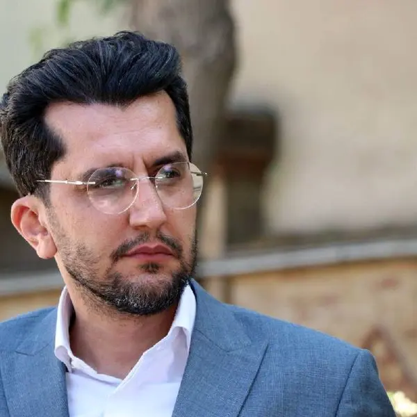 زباله گردی در شهر؛ باید از خودمان شروع کنیم..