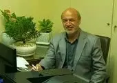 ۲۵۰ واکسن آنفولانزا تحویل خانواده شهدای پاکدشت شد

