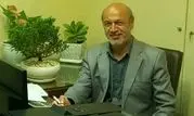 بهره مندی ۱۶۳۹ خانواده پاکدشتی از پکیج های درمانی بیمارستان زعیم

