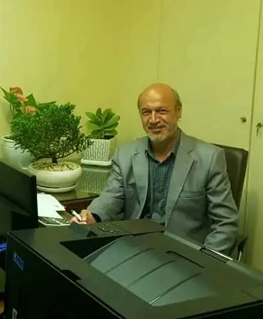 بهره مندی ۱۶۳۹ خانواده پاکدشتی از پکیج های درمانی بیمارستان زعیم