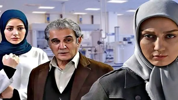 شبکه الکوثر «در جستجوی آرامش»