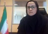 تخصیص سالانه10میلیون متر مکعب از آب تهران به شهرستان ری و جنوب تهران 

