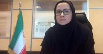 ۷۰ درصد از تسهیلات اگزیم بانک در اختیار بخش صنعت و معدن
