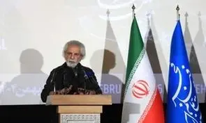 واکنش دبیر فیلم فجر به شرایط جامعه