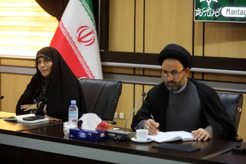 اختصاص فضاهای کوچک مقیاس رایگان ورزشی در بوستان‌های محلات