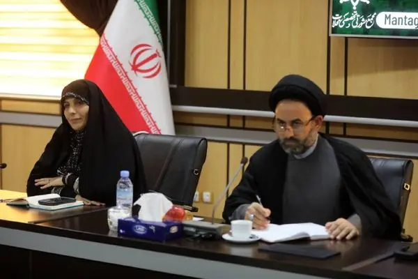 اختصاص فضاهای کوچک مقیاس رایگان ورزشی در بوستانهای محلات