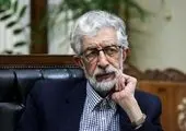 سهراب پورناظری «سیصد» را به صحنه می‌برد