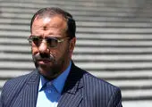 دولت همواره در پی تقویت بازار بورس بوده است