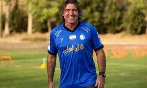 چرا ساپینتو در استقلال ماندنی شده است؟