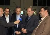 در هشت سال گذشته مبلغ ۱۴ میلیارد یورو تسهیلات توسط این بانک به صنایع پرداخت شده است