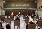 ساختارهای فسادزا در قوه قضاییه باید در هم شکسته شود
