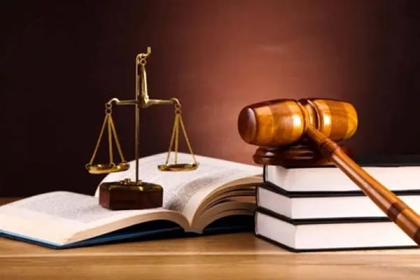 تکذیب خبر اجرای حکم قطع انگشت دست سه کودک