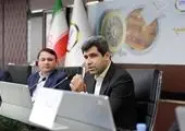 حمایت از تولیدکنندگان صادرات محور، سیاست اصلی بانک توسعه صادرات ایران در سال جاری

