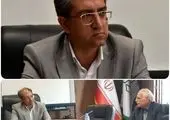 هم اندیشی علمی برای رفع نوآورانه معضلات شهر