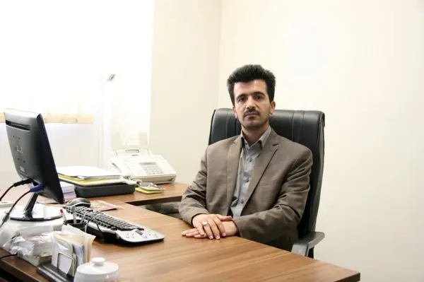 انجام بیش از 52 هزار بازرسی از بنگاه های اقتصادی قم