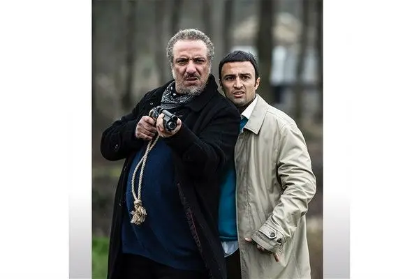 «قانون مورفی» در تدارک اکران پاییز