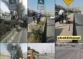 برگزاری مسابقات خانوادگی روزنامه‌ دیواری «انقلاب» در مساجد و کانون‌های مساجد

