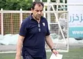 اعلام آرای کمیته انضباطی / ملوان بندر انزلی جریمه شد