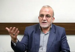 کمک بورس کالا به رقابت پذیری اقتصاد