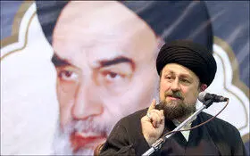 حضور دکتر صادق ارزش افزوده‌ای برای فضای فعلی کشور است

