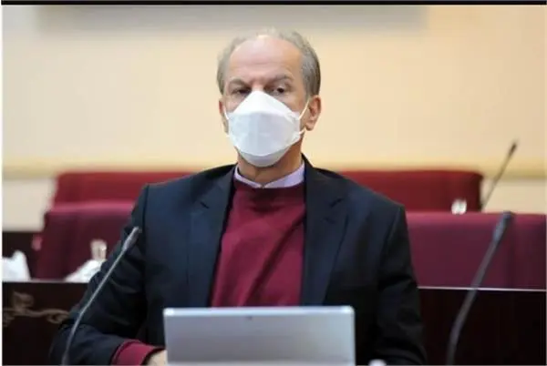 تکلیف رشتههای اعزامی به بازیهای کشورهای اسلامی مشخص شد