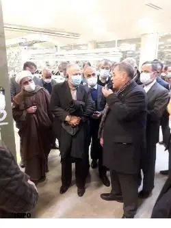 توسعه صنعتی یک گزینه نیست ، ضرورت است