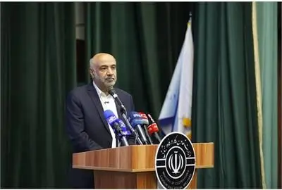 ۴۰ مرکز آموزش فنی و حرفه‌ای هیأت امنایی شد