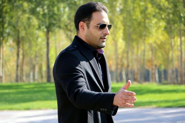مهاجم برزیلی مدنظر پرسپولیس تا 2 روز آینده در تهران