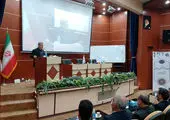 الگوی «پاسارگاد» ظرفیت نظام رفاه و تامین اجتماعی را در کشور افزایش می دهد

