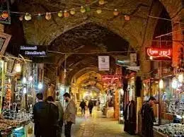 اجرای طرح “کاسب خوش انصاف” در اتحادیه خدمات فنی اصفهان/تلاش برای توسعه اشتغال در واحدهای صنفی