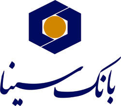 قطع رمز دوم ایستا از هشتم بهمن‌ماه جاری