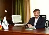 حرکت بانک ملی ایران به سوی افزایش سهم بازار با تکیه بر مقررات خواهد بود