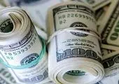 انتقال موفقیت‌آمیز سرویس‌های بانک پارسیان به مرکز جدید داده پشتیبان

